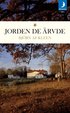 Jorden de �rvde