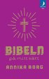 Bibeln p� mitt s�tt