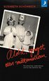 �ldst, yngst eller mittemellan : din placering i syskonskaran och hur den p�verkar dig