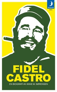 Fidel Castro (pocket)