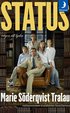 Status : v�gen till lycka