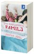Din kompetenta familj