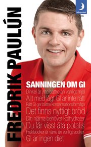 Sanningen om GI (pocket)