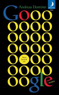 Google-koden (pocket)