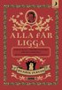 Alla f�r ligga : strategier i f�rf�relsekonst f�r den moderna gentlemannen och kvinnan