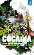 Cocaina : en bok om dom som g�r det