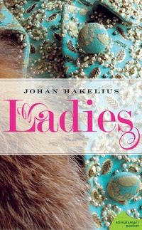 Ladies (pocket)