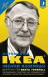 Historien om IKEA : Ingvar Kamprad ber�ttar