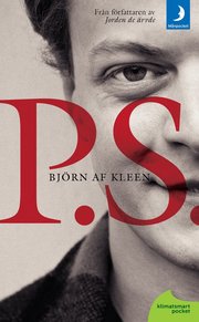 P.S. (pocket)