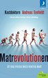 Matrevolutionen : �t dig frisk med riktig mat