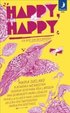 Happy, happy : en bok om skilsm�ssa