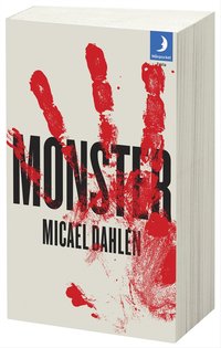 Monster (pocket)