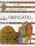 Gudar & gudinnor i Vikingatid