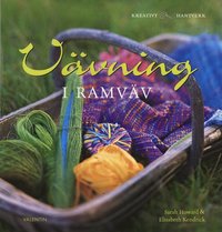 V�vning i ramv�v (h�ftad)