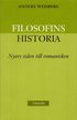 Filosofins historia - nyare tiden och romantiken
