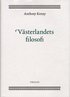 V�sterlandets filosofi