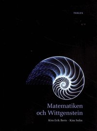 Matematiken och Wittgenstein (h�ftad)