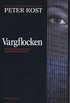 Vargflocken