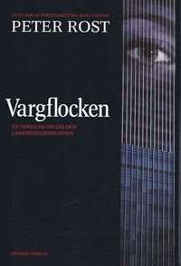 Vargflocken (h�ftad)