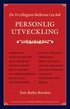Personlig utveckling - De 50 viktigaste b�ckerna i en bok