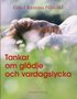 Tankar om gl�dje och vardagslycka
