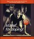 Ist�llet f�r doping - Bygg en stark och l�tt kropp med r�tt kost och hormon