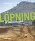 L�pning : en v�rldshistoria