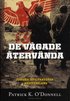 De v�gade �terv�nda : judiska infiltrat�rer i Nazityskland