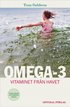 Omega-3 Vitaminet fr�n havet