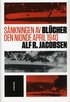 S�nkningen av Bl�cher den nionde april 1940