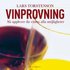 Vinprovning : s� upplever du vinets alla m�jligheter.