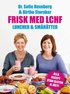 Frisk med LCHF  : luncher och sm�r�tter