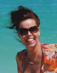 Sociala medier - Kapitel 27 Christina Stielli (inbunden)