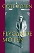 Flygande m�ten