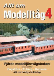 Allt om Modellt�g 4 (h�ftad)