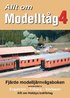 Allt om Modellt�g 4