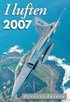 I luften : flygets �rsbok. 2007