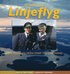 Linjeflyg : ett folkflyg fr�n start till landning