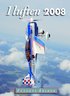 I luften : flygets �rsbok 2008