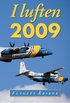 I luften : flygets �rsbok 2009
