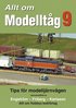 Allt om Modellt�g 9