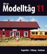 Allt om Modellt�g 11