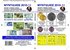 Myntguide Nr 44 2010/2011