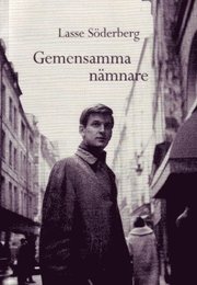 Gemensamma n�mnare (h�ftad)