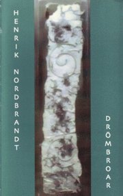 Dr�mbroar (h�ftad)