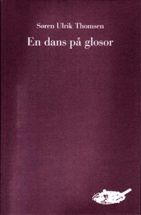 En dans p� glosor (h�ftad)