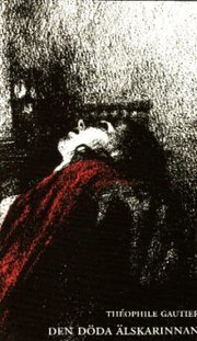 Den d�da �lskarinnan (h�ftad)