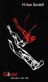 G�vor : valda dikter 1984-2002