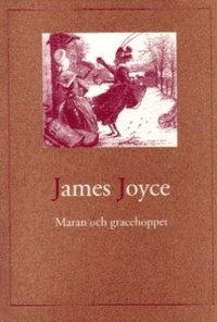 Maran och gracehoppet (h�ftad)