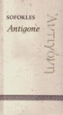 Antigone